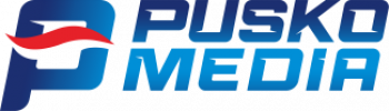 PuskoNet